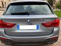 BMW 518 518d Touring Msport auto - thumbnail 2