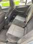 BMW 518 518d Touring Msport auto - thumbnail 7