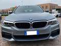 BMW 518 518d Touring Msport auto - thumbnail 3