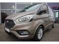Ford Transit Tourneo Custom L2 Titan. 310 TDCi Autom. 8-Sitz Silver - thumbnail 2