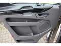 Ford Transit Tourneo Custom L2 Titan. 310 TDCi Autom. 8-Sitz Silver - thumbnail 16