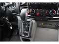 Ford Transit Tourneo Custom L2 Titan. 310 TDCi Autom. 8-Sitz Silver - thumbnail 21