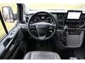 Ford Transit Tourneo Custom L2 Titan. 310 TDCi Autom. 8-Sitz Silver - thumbnail 18