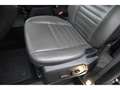 Ford Transit Tourneo Custom L2 Titan. 310 TDCi Autom. 8-Sitz Silver - thumbnail 15