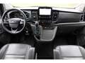 Ford Transit Tourneo Custom L2 Titan. 310 TDCi Autom. 8-Sitz Silver - thumbnail 17