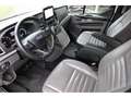 Ford Transit Tourneo Custom L2 Titan. 310 TDCi Autom. 8-Sitz Silver - thumbnail 12