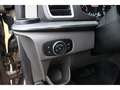 Ford Transit Tourneo Custom L2 Titan. 310 TDCi Autom. 8-Sitz Silver - thumbnail 23