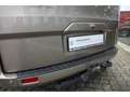 Ford Transit Tourneo Custom L2 Titan. 310 TDCi Autom. 8-Sitz Silver - thumbnail 6