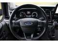 Ford Transit Tourneo Custom L2 Titan. 310 TDCi Autom. 8-Sitz Silver - thumbnail 22