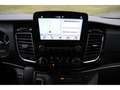Ford Transit Tourneo Custom L2 Titan. 310 TDCi Autom. 8-Sitz Silver - thumbnail 19