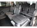 Ford Transit Tourneo Custom L2 Titan. 310 TDCi Autom. 8-Sitz Silver - thumbnail 10