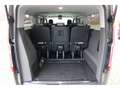 Ford Transit Tourneo Custom L2 Titan. 310 TDCi Autom. 8-Sitz Silver - thumbnail 9