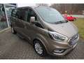 Ford Transit Tourneo Custom L2 Titan. 310 TDCi Autom. 8-Sitz Silver - thumbnail 3