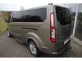Ford Transit Tourneo Custom L2 Titan. 310 TDCi Autom. 8-Sitz Silver - thumbnail 4