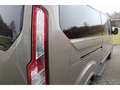 Ford Transit Tourneo Custom L2 Titan. 310 TDCi Autom. 8-Sitz Silver - thumbnail 5
