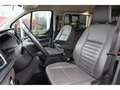 Ford Transit Tourneo Custom L2 Titan. 310 TDCi Autom. 8-Sitz Silver - thumbnail 13