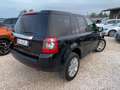 Land Rover Freelander Freelander II 2007 2.2 td4 HSE Schwarz - thumbnail 2