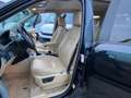 Land Rover Freelander Freelander II 2007 2.2 td4 HSE Schwarz - thumbnail 8
