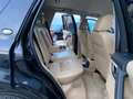 Land Rover Freelander Freelander II 2007 2.2 td4 HSE Schwarz - thumbnail 10