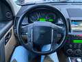 Land Rover Freelander Freelander II 2007 2.2 td4 HSE Schwarz - thumbnail 16