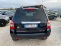 Land Rover Freelander Freelander II 2007 2.2 td4 HSE Schwarz - thumbnail 3