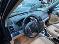 Land Rover Freelander Freelander II 2007 2.2 td4 HSE Schwarz - thumbnail 13