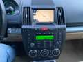 Land Rover Freelander Freelander II 2007 2.2 td4 HSE Schwarz - thumbnail 17