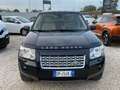 Land Rover Freelander Freelander II 2007 2.2 td4 HSE Schwarz - thumbnail 5