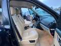 Land Rover Freelander Freelander II 2007 2.2 td4 HSE Schwarz - thumbnail 11