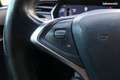 Tesla Model S model-s 90d electric 525 60kwh 4wd dual-motor bva Noir - thumbnail 27
