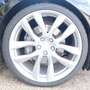 Tesla Model S model-s 90d electric 525 60kwh 4wd dual-motor bva Noir - thumbnail 24