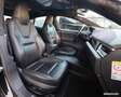 Tesla Model S model-s 90d electric 525 60kwh 4wd dual-motor bva Noir - thumbnail 8