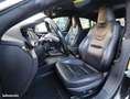 Tesla Model S model-s 90d electric 525 60kwh 4wd dual-motor bva Noir - thumbnail 5
