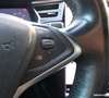 Tesla Model S model-s 90d electric 525 60kwh 4wd dual-motor bva Noir - thumbnail 28