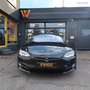 Tesla Model S model-s 90d electric 525 60kwh 4wd dual-motor bva Noir - thumbnail 37