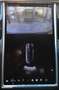 Tesla Model S model-s 90d electric 525 60kwh 4wd dual-motor bva Noir - thumbnail 10