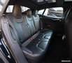 Tesla Model S model-s 90d electric 525 60kwh 4wd dual-motor bva Noir - thumbnail 7