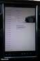Tesla Model S model-s 90d electric 525 60kwh 4wd dual-motor bva Noir - thumbnail 40