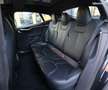 Tesla Model S model-s 90d electric 525 60kwh 4wd dual-motor bva Noir - thumbnail 6