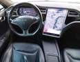 Tesla Model S model-s 90d electric 525 60kwh 4wd dual-motor bva Noir - thumbnail 25