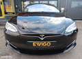 Tesla Model S model-s 90d electric 525 60kwh 4wd dual-motor bva Noir - thumbnail 16