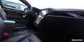 Tesla Model S model-s 90d electric 525 60kwh 4wd dual-motor bva Noir - thumbnail 31