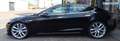 Tesla Model S model-s 90d electric 525 60kwh 4wd dual-motor bva Noir - thumbnail 18