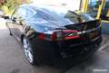Tesla Model S model-s 90d electric 525 60kwh 4wd dual-motor bva Noir - thumbnail 19