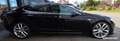 Tesla Model S model-s 90d electric 525 60kwh 4wd dual-motor bva Noir - thumbnail 21
