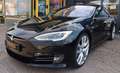 Tesla Model S model-s 90d electric 525 60kwh 4wd dual-motor bva Noir - thumbnail 17