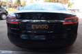 Tesla Model S model-s 90d electric 525 60kwh 4wd dual-motor bva Noir - thumbnail 20