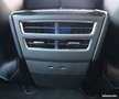 Tesla Model S model-s 90d electric 525 60kwh 4wd dual-motor bva Noir - thumbnail 32