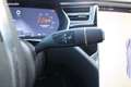 Tesla Model S model-s 90d electric 525 60kwh 4wd dual-motor bva Noir - thumbnail 29