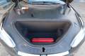 Tesla Model S model-s 90d electric 525 60kwh 4wd dual-motor bva Noir - thumbnail 13